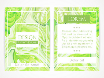 Similar image 13259105