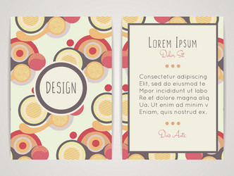 Similar image 13259117