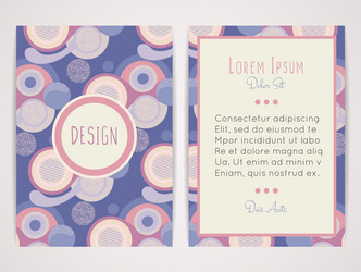 Similar image 13259118