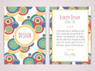 Similar image 13259119