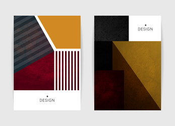 Similar image 13259123