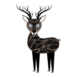 Similar image 13259135