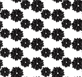 Similar image 13259138