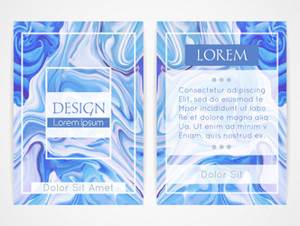 Similar image 13259140