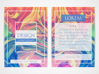 Similar image 13259141