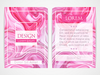 Similar image 13259156