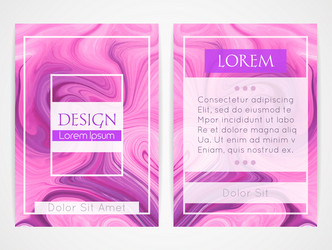 Similar image 13259157