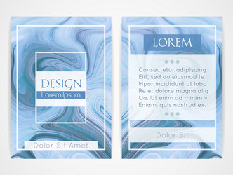 Similar image 13259158