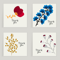 Similar image 13259161