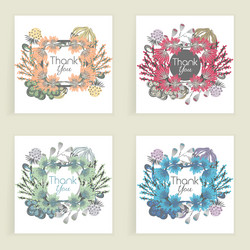 Similar image 13259162