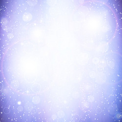 Similar image 13259164