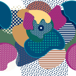 Similar image 13259177