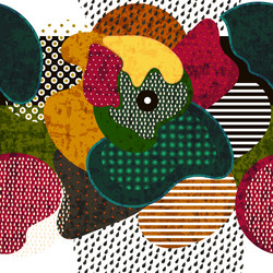 Similar image 13259178