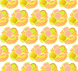 Similar image 13259179