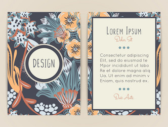 Similar image 13259182