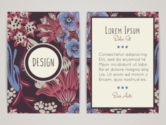 Similar image 13259194