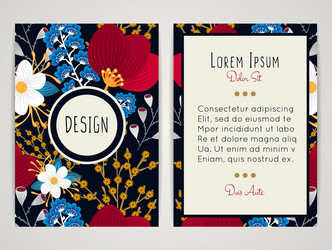 Similar image 13259196