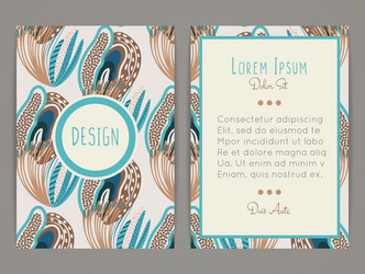 Similar image 13259192