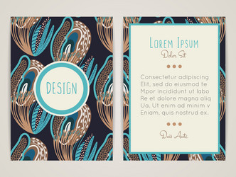 Similar image 13259193