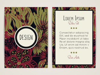 Similar image 13259195