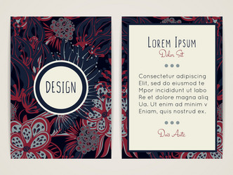 Similar image 13259198