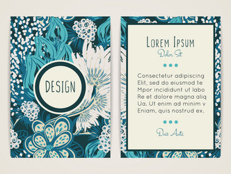 Similar image 13259217