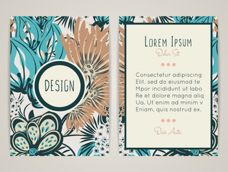 Similar image 13259219