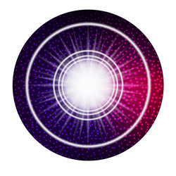 Similar image 13259226