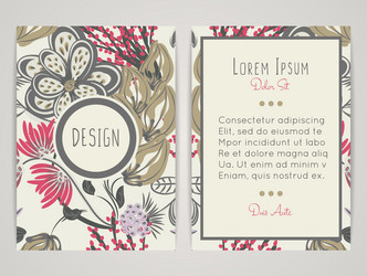 Similar image 13259233