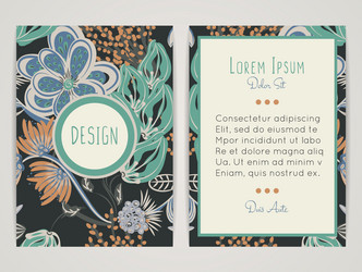 Similar image 13259234