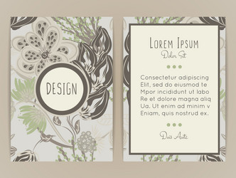 Similar image 13259235