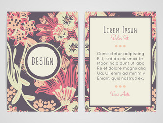 Similar image 13259239