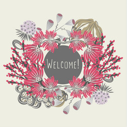 Similar image 13259253