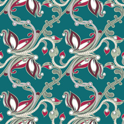 Similar image 13259254