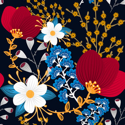 Similar image 13259256