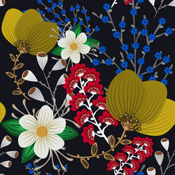 Similar image 13259257