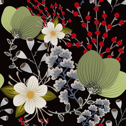 Similar image 13259259