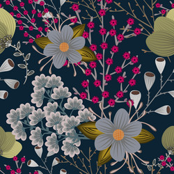 Similar image 13259268