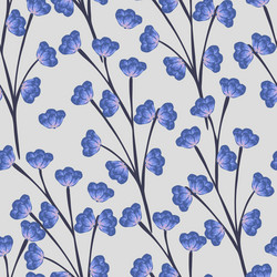 Similar image 13259270