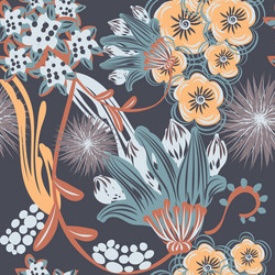 Similar image 13259280