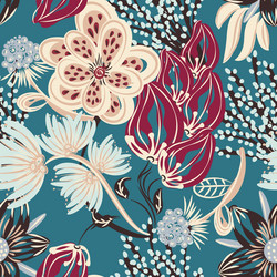 Similar image 13259282