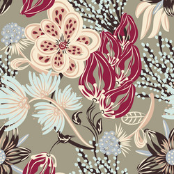 Similar image 13259283