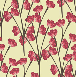 Similar image 13259286