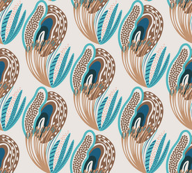 Similar image 13259289