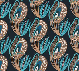 Similar image 13259299