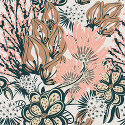 Similar image 13259302