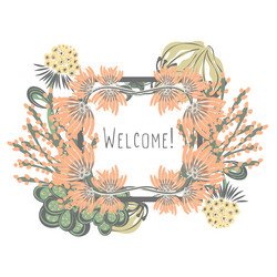 Similar image 13259304