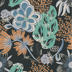 Similar image 13259305