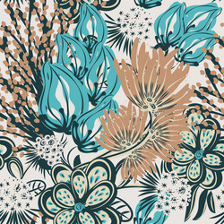 Similar image 13259313