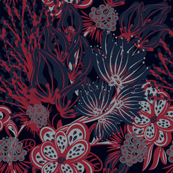 Similar image 13259310